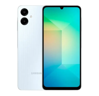 Samsung A06 1