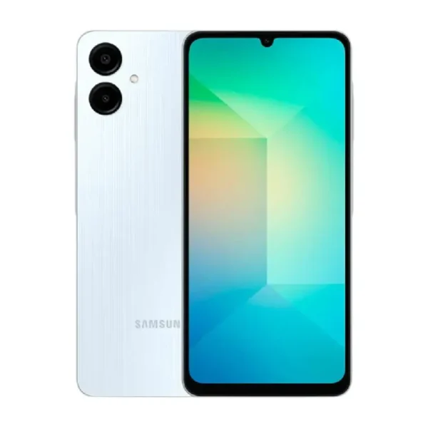 Samsung A06 - Image 2