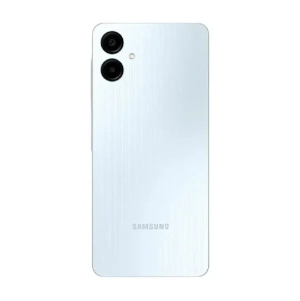 Samsung A06 - Image 4