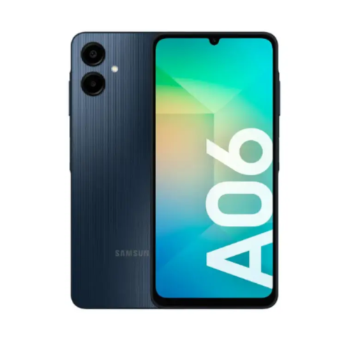 Samsung A06 4