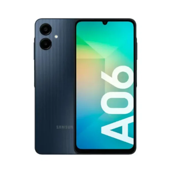 Samsung A06