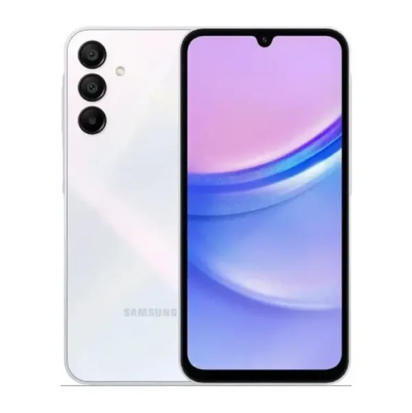 Samsung A15 - Image 3