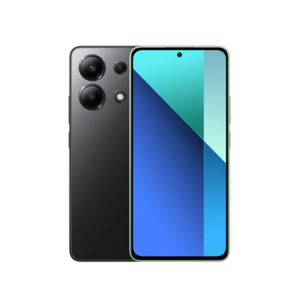 Xiaomi Note 13 pro 256GB