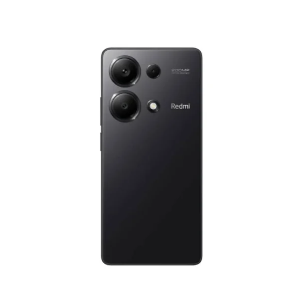 Xiaomi Note 13 pro 256GB - Image 2