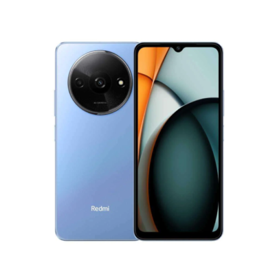 xiaomi A3 1