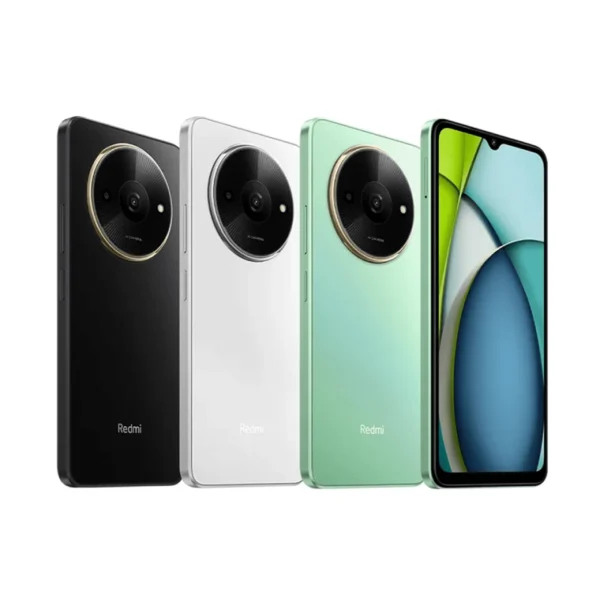 Xiaomi Redmi A3X - Image 2