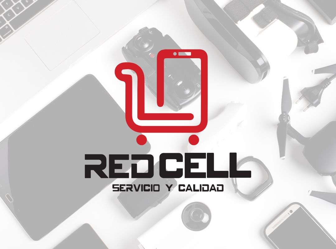 redcell